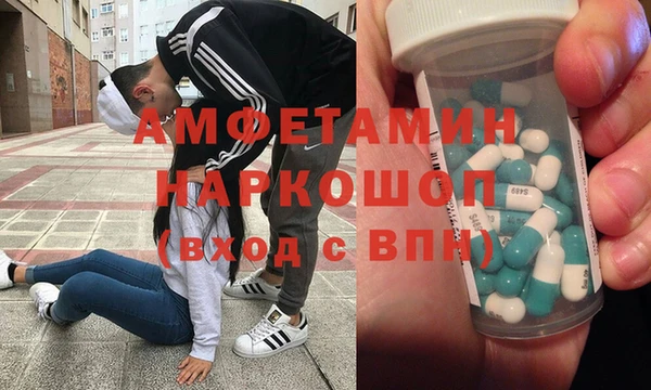 спиды Аркадак
