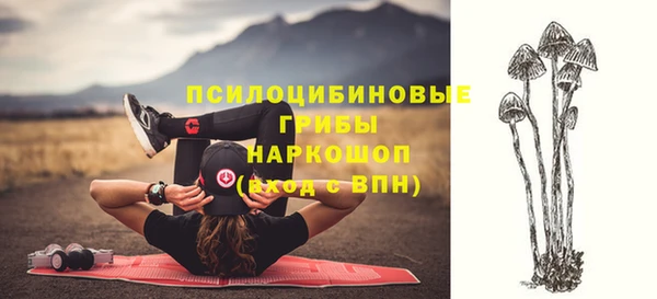 метамфетамин Армянск