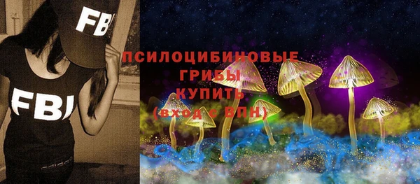 jwh Арсеньев