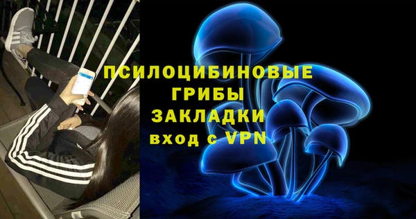 метамфетамин Алексин